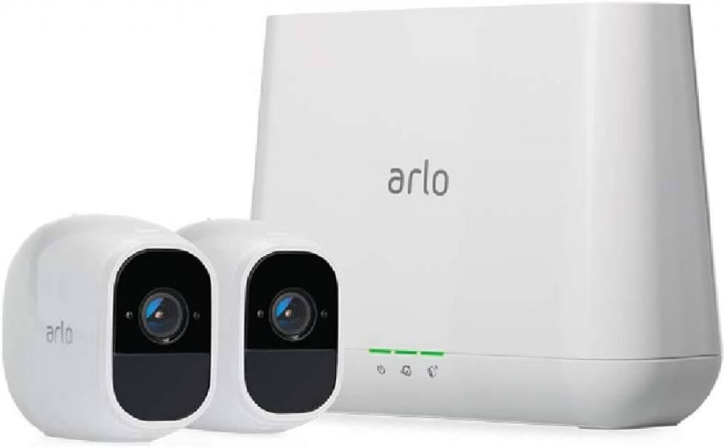 41PSrMc9mdL. AC SL1001