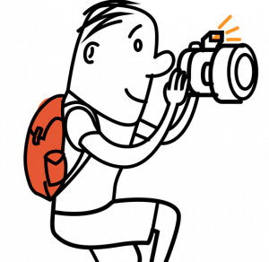 Frequently Asked Questions (FAQs):