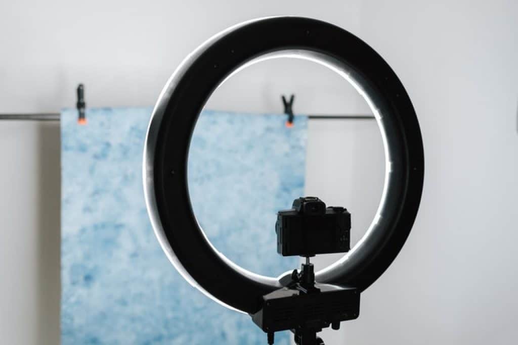 What is the best size for a photography backdrop0