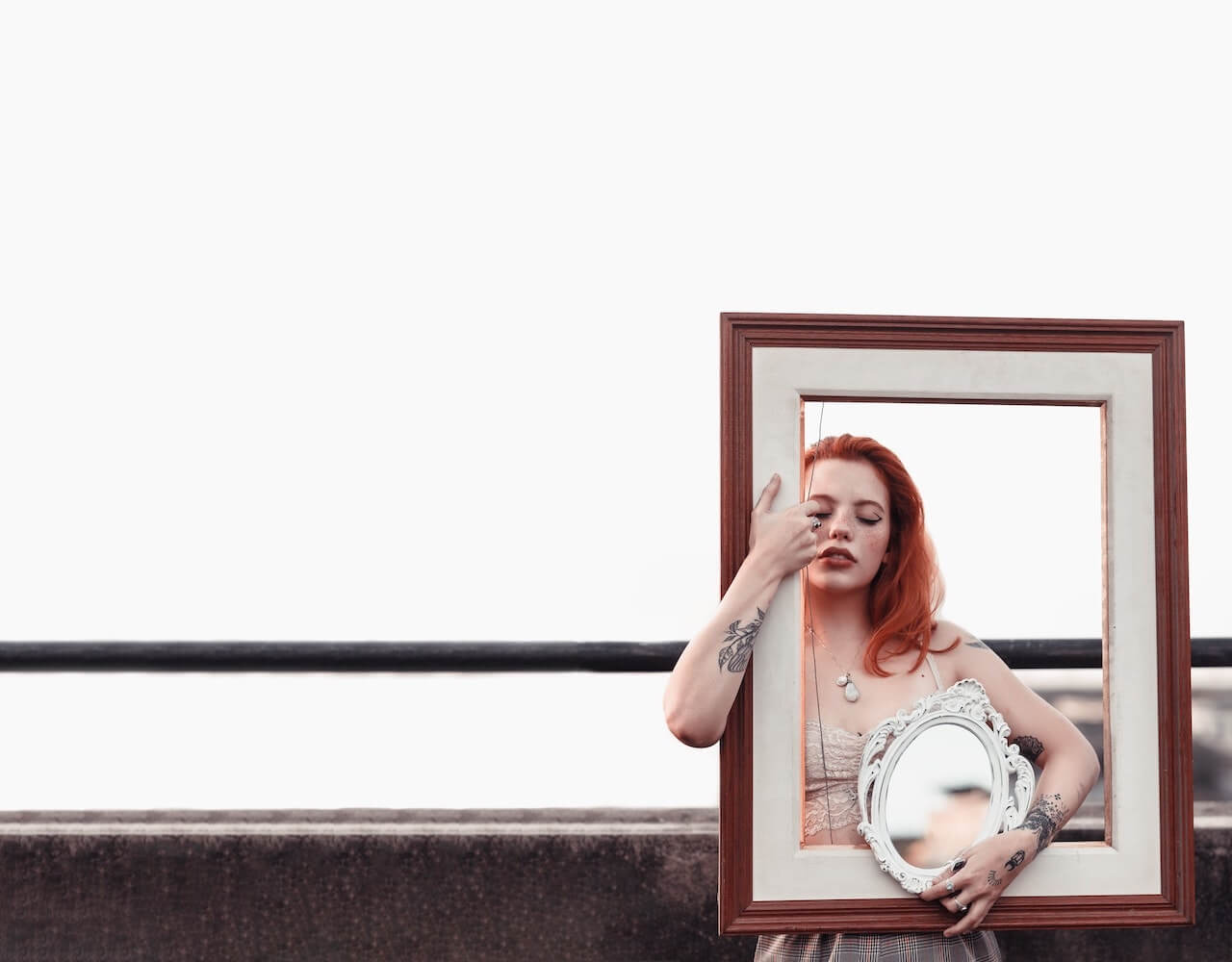 What is Framing in Photography? Explanation, Types, Tips, and Examples